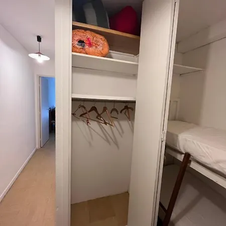 Appartement Arcahon-Aiguillon Arcachon